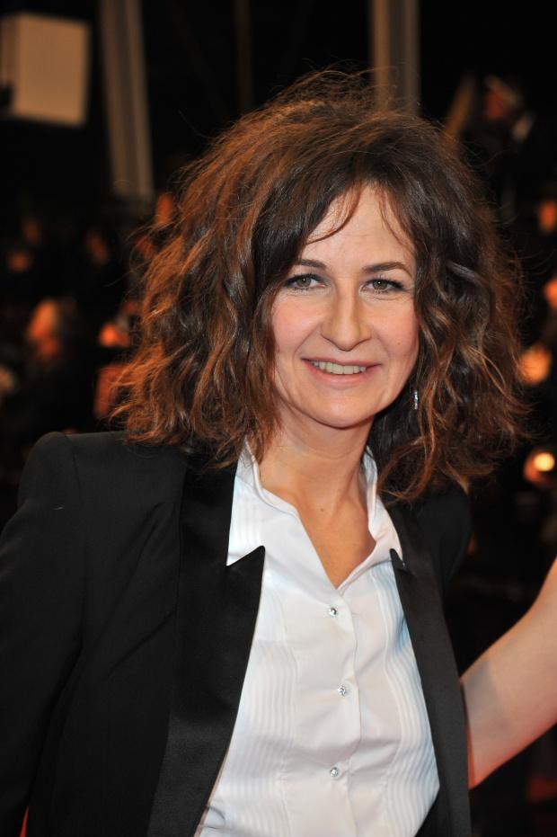 Valérie Valérie