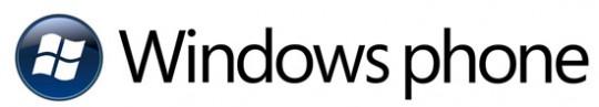 windows phone 7 logo 540x97 9 nouveaux smartphones sous Windows Phone 7 annoncés demain ?