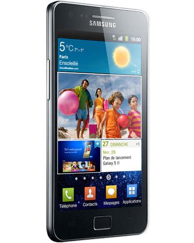galaxy-s-2 galaxy s 2 Le Galaxy S2 aussi chez Bouygues Telecom