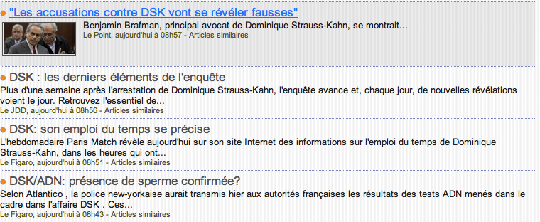 Capture d’écran 2011-05-23 à 09.19.44 Capture d’écran 2011-05-23 à 09.19.44