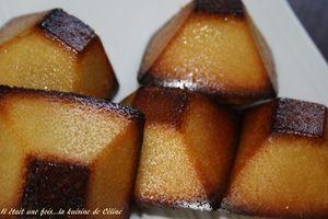 le namandier.... IMG_6105_blog