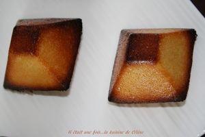 le namandier.... IMG_6100_blog