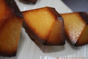 le namandier.... IMG_6101_blog