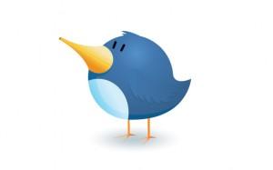 Cydia : 140plus for twitter Dépasser les 140 caractères dans vos tweets