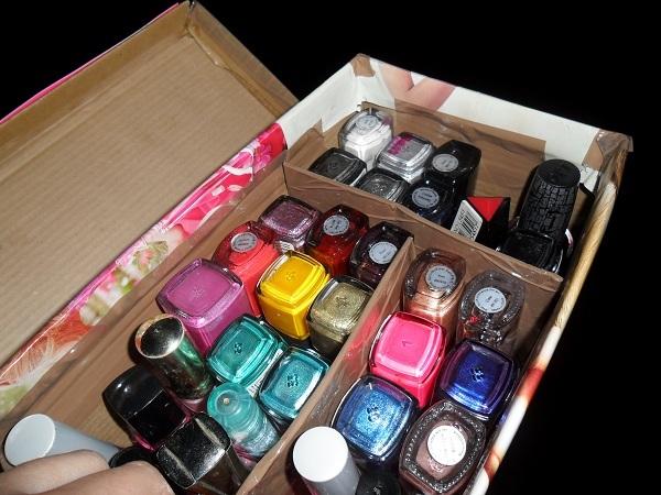 J'ai fait ma boîte à vernis à ongle! SAM_5048.JPG