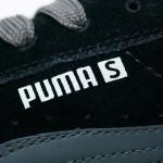 Puma S Vulc Sneakers 1 150x150 Puma S Vulc