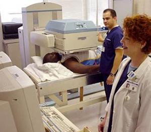 DIABÈTE: Un test simple pour prédire le risque de décès prématuré – Diabetes Care DIABÈTE: Un test simple pour prédire le risque de décès prématuré – Diabetes Care