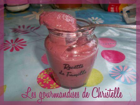 cherry curd cherry_curd2