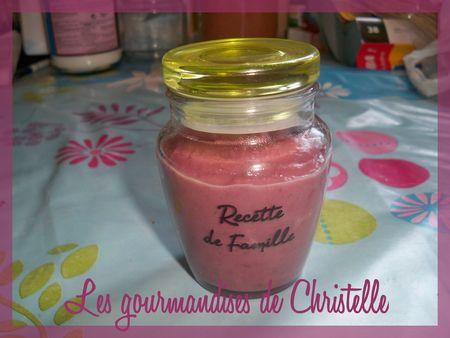 cherry curd cherry_curd