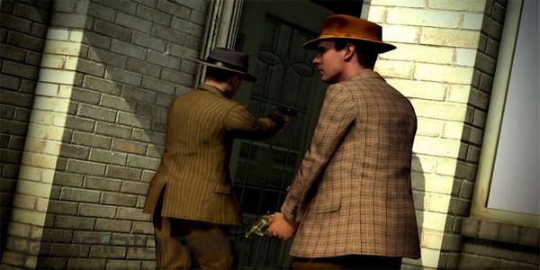 lanoire_icone lanoire_icone