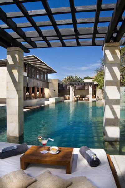 Piscine-1-hotel-the-bale-asie-indonesie-hoosta-magazine-paris-custom-grand Piscine-1-hotel-the-bale-asie-indonesie-hoosta-magazine-paris-custom-grand