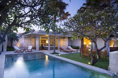 Piscine-hotel-the-bale-asie-indonesie-hoosta-magazine-paris Piscine-hotel-the-bale-asie-indonesie-hoosta-magazine-paris