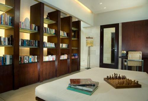 room-hotel-the-bale-asie-indonesie-hoosta-magazine-paris