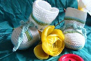 Maman Happy aime La boîte à chaussons 206676 108181612599728 100002236681982 89302 3233938 n