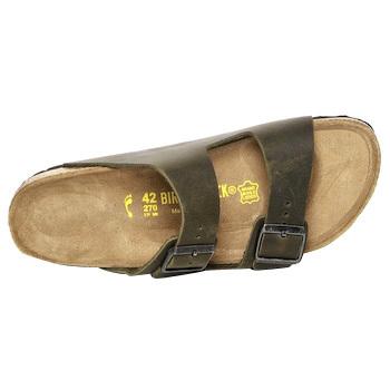 8020_350_F La chaussure de la semaine: BIRKENSTOCK Arizona