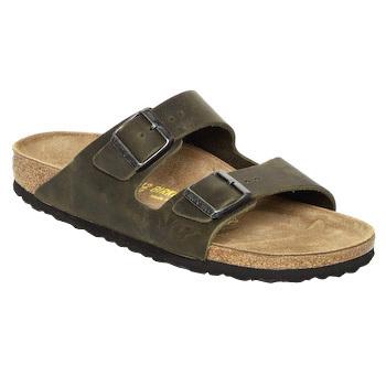 Mules-Birkenstock-ARIZONA-PREMIUM-8020_350_A La chaussure de la semaine: BIRKENSTOCK Arizona