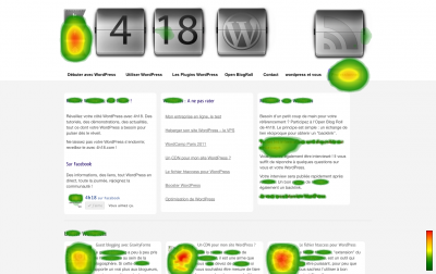 23-mai-2 HeatMap sur la portion visible