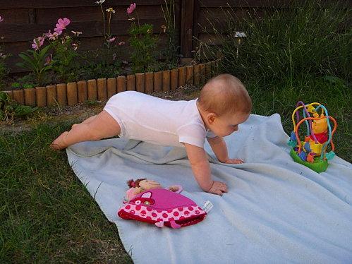 Un corps de rêve pour cet été ( attention, post décalé) SDC16614.JPG