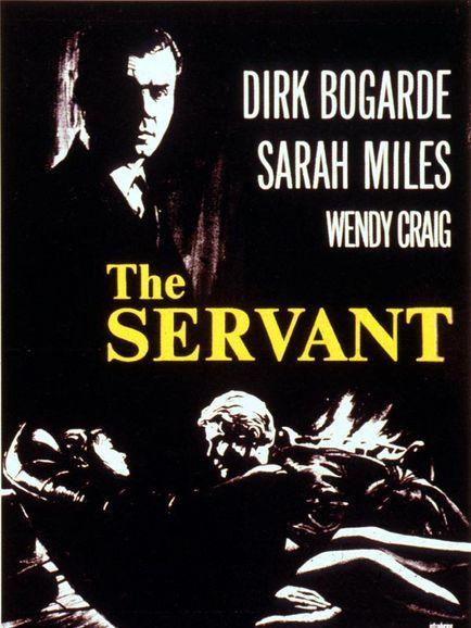 The-Servant-1-copie-1.jpg