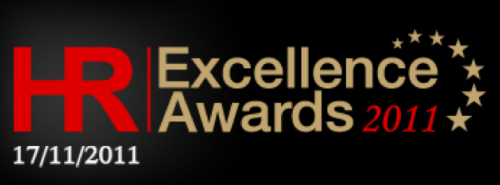 Capture d’écran 2011-05-23 à 01.40.16 Les ‘HR Excellence Awards’, édition 2011