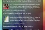 htc sense 3d tablet live 17 160x105 Test : HTC Flyer