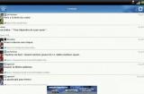 htc sense 3d tablet live 26 160x105 Test : HTC Flyer