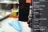 htc sense 3d tablet live 39 160x105 Test : HTC Flyer