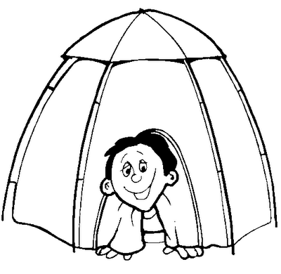 campeuses, campeurs de tous les pays, unissez-vous campeuses, campeurs de tous les pays, unissez-vous