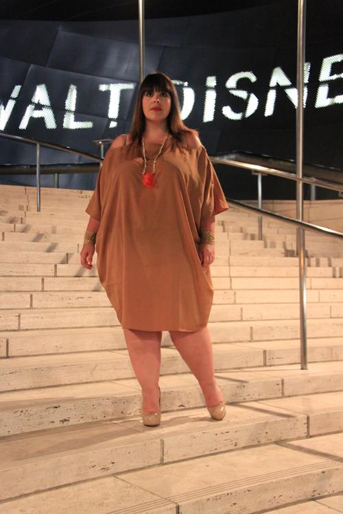 + Walt Disney Concert Hall +