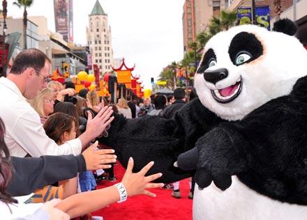DreamWorks_Animation_Kung_Fu_Panda_2_Premiere_abkca9b9weOl.jpg