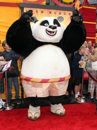 Kung_Fu_Panda_2_Los_Angeles_Premiere_akWhg2GGoyUl.jpg