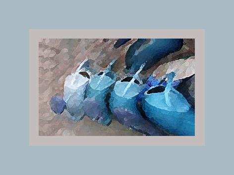 Clip, clap, l'arrosoir Arrosoirs.jpg