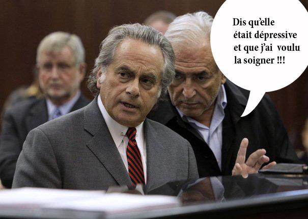 #DSK #DSK