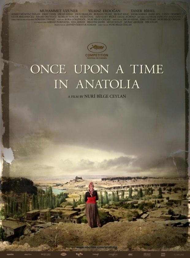 once-upon-a-time-in-anatolia-22299-126019635