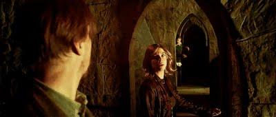 Harry Potter and the Deathly Hallows-part 2 : nouvelles photos