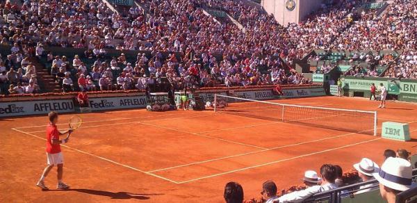 richard-gasquet-roland-garros Richard Gasquet