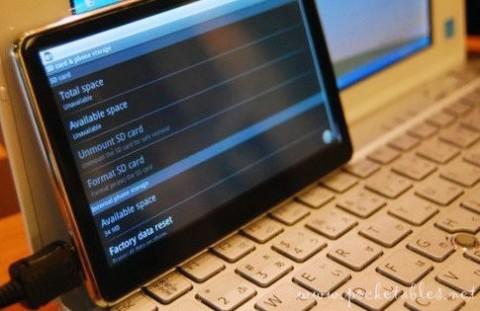 tablette-tactile-sous-android tablette-tactile-sous-android