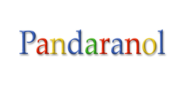 Pandaranol, the seo world cup pandaranol