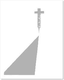 L’industrie de la mort Euthanasie-mort-assiste-suicide-aide-pour-mourir-suicide-passionnel