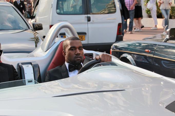 kanye-west-cannes-1.jpg