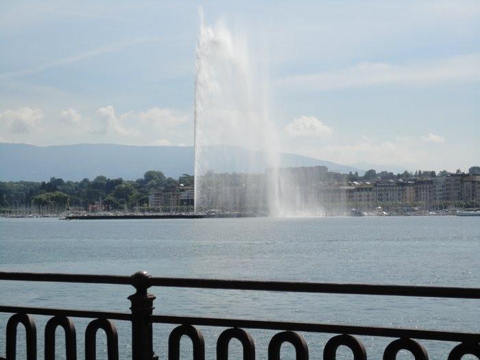 Le Jet d'eau lundi 23 mai DSC02158-ssssss1111.jpg