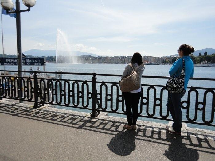 Le Jet d'eau lundi 23 mai DSC02156-ssssss1111.jpg