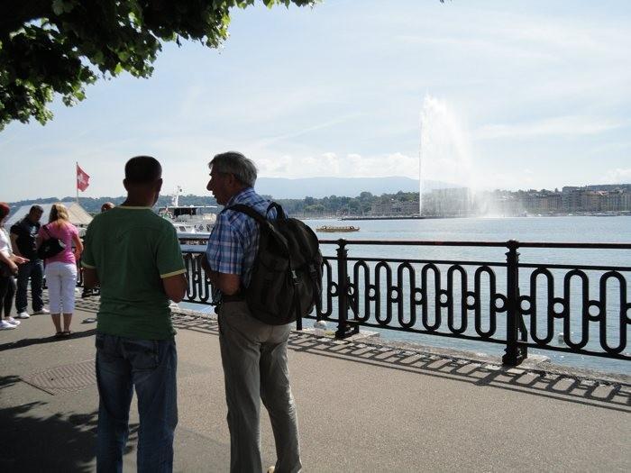 Le Jet d'eau lundi 23 mai DSC02160-ssssss1111.jpg