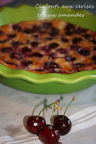CLAFOUTI AUX CERISES ET AUX AMANDES clafouti-cerise-amandes2.jpg