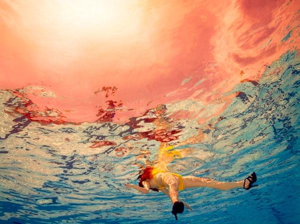 Jill Greenberg Glass Ceiling  10