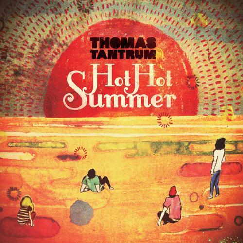 Thomas Tantrum: Hot Hot Summer (GWAIIU Remix) - MP3
Chew Lips... Thomas Tantrum: Hot Hot Summer (GWAIIU Remix) - MP3
Chew Lips...
