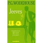 Top 10 des livres à offrir à une lectrice qui aura 38 ans fin mai... jeeves.jpg