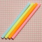 Les bonbons !!! Les bonbons !!!