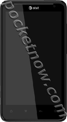htc-holiday-2 htc holiday 2 Un smartphone HTC Holiday de 4.5