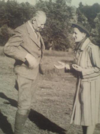 maurice-bastide-du-lude-et-monique-des-jamonieres maurice-bastide-du-lude-et-monique-des-jamonieres